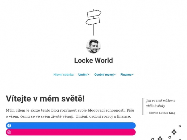 locke-world.com