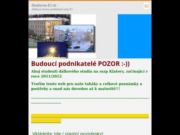 m.studovna-e1-kt.webnode.cz