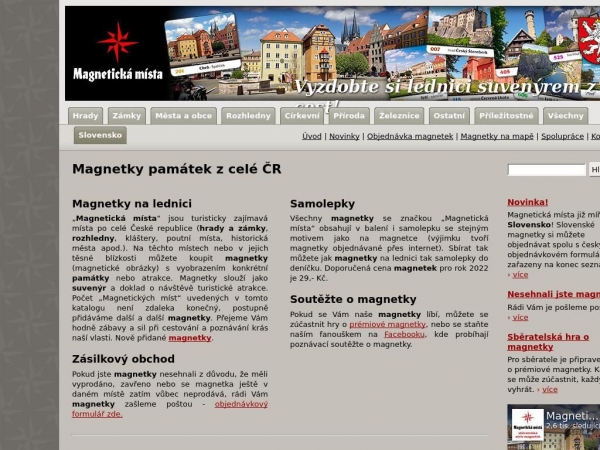 magneticka-mista.cz