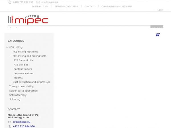 mipec.eu