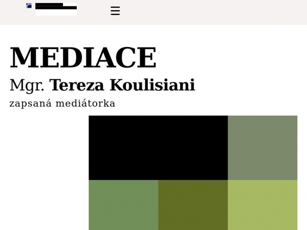 mojemediace.com