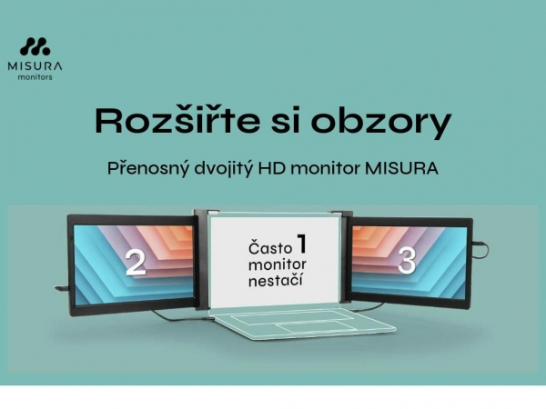 monitors.misura.cz