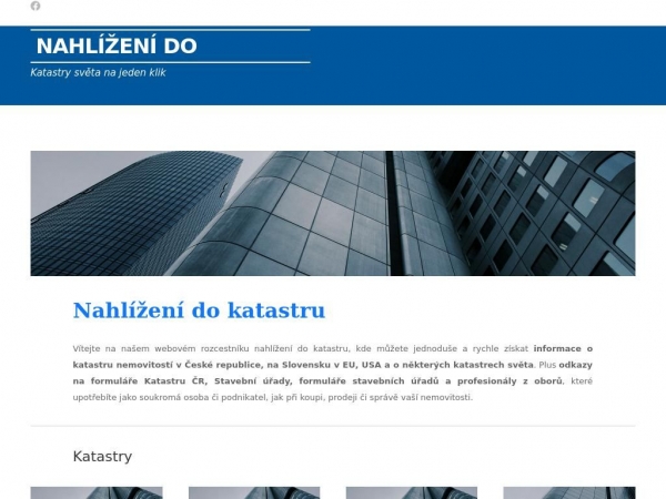 nahlizenidokatastru.com