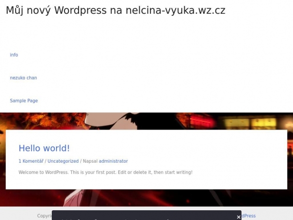 nelcina-vyuka.wz.cz