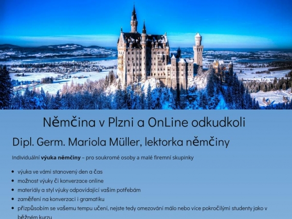 nemcina-plzen.cz