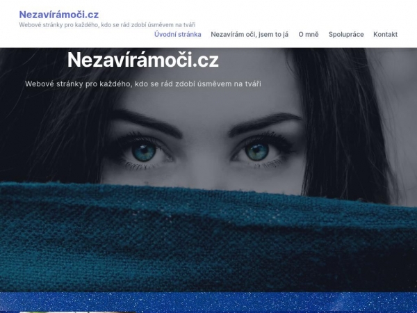 nezaviramoci.cz