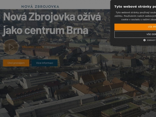 novazbrojovka.cz