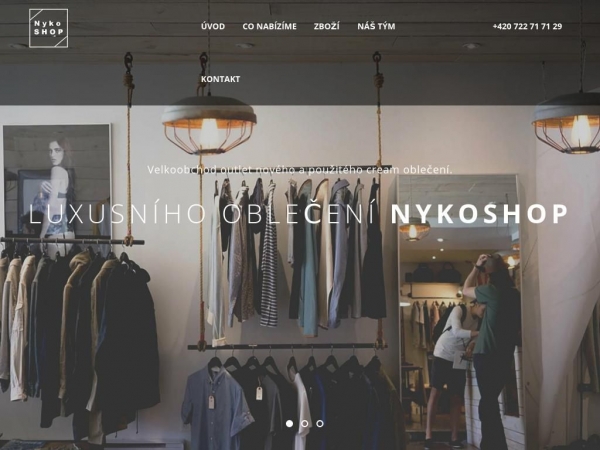 nykoshop.cz