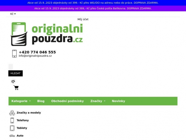 originalnipouzdra.cz