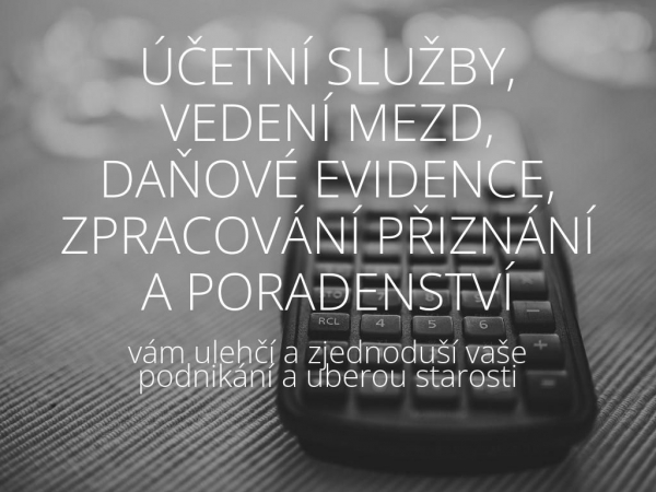 orsczech.cz