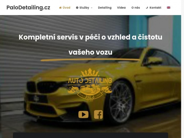 palodetailing.cz