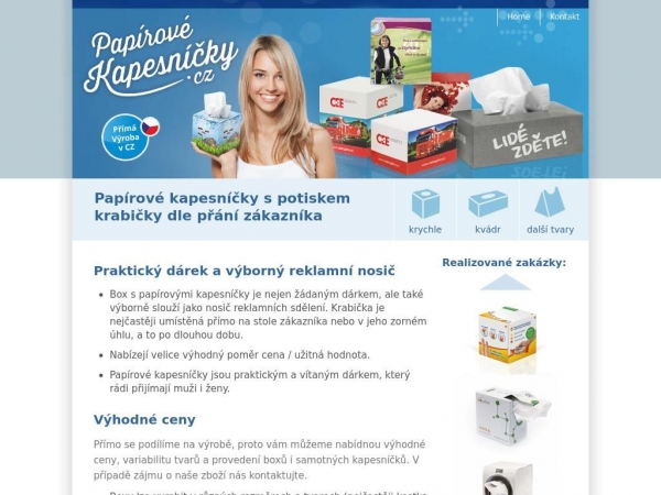 papirove-kapesnicky.cz