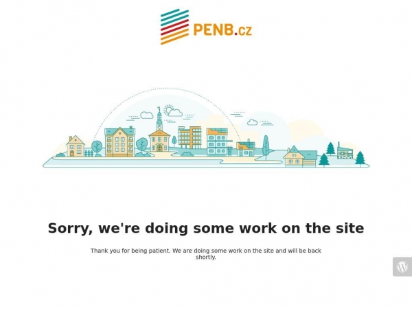 penb.cz