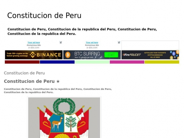 perudocumento.blogspot.com