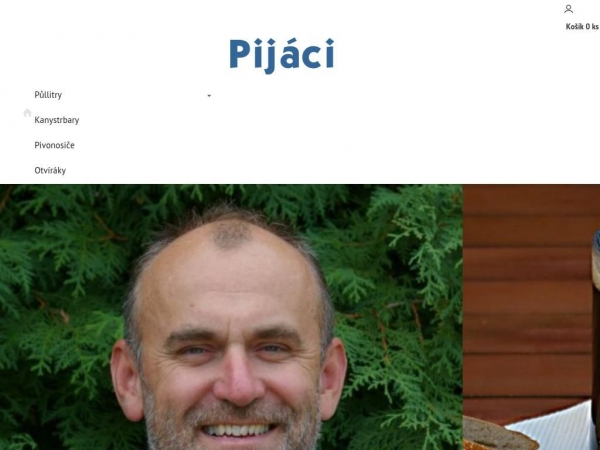 pijaci.cz