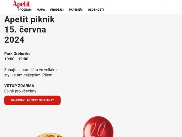 piknik.apetitonline.cz