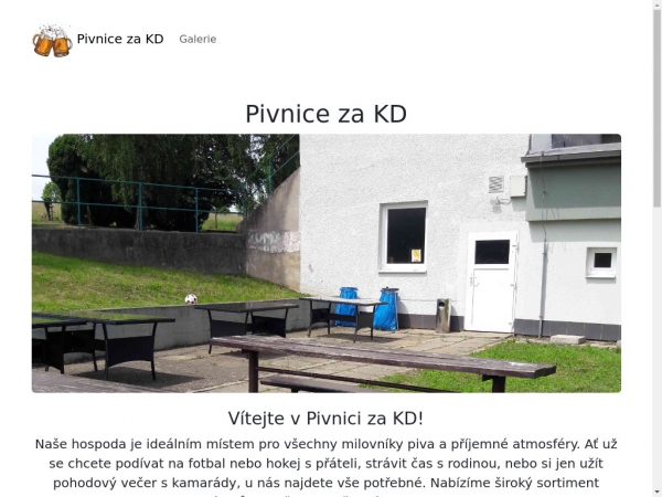 pivnice-kd.vercel.app