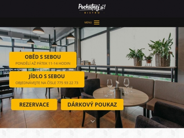 pochutnejsibistro.cz