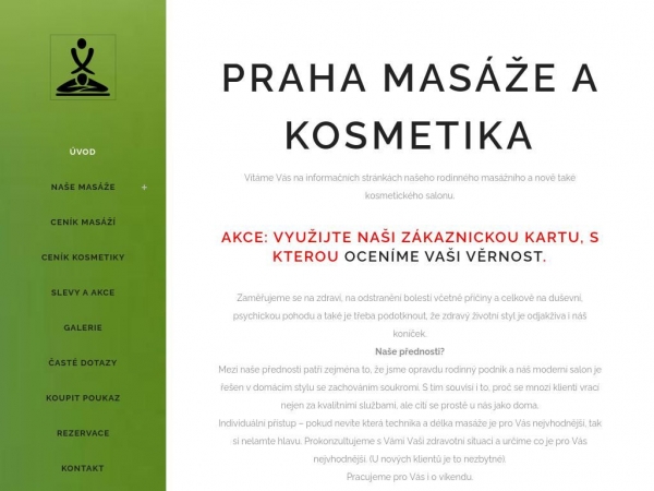 prahamasaze.com