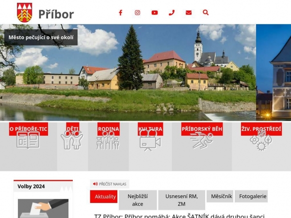 pribor.eu