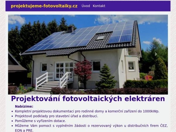 projektujeme-fotovoltaiky.cz