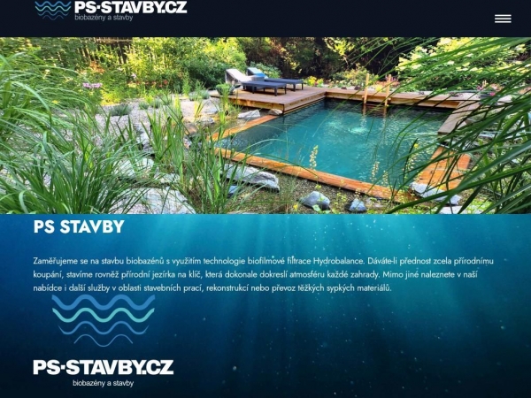 ps-stavby.cz