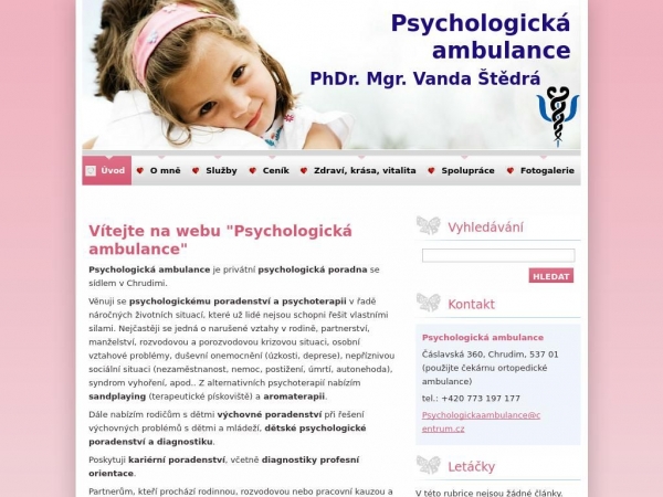psychologickaambulance.webnode.cz