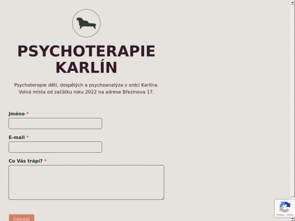 psychoterapiekarlin.cz