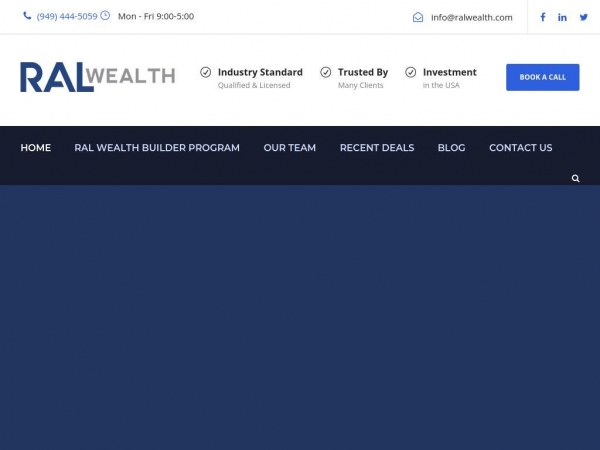 ralwealth.com