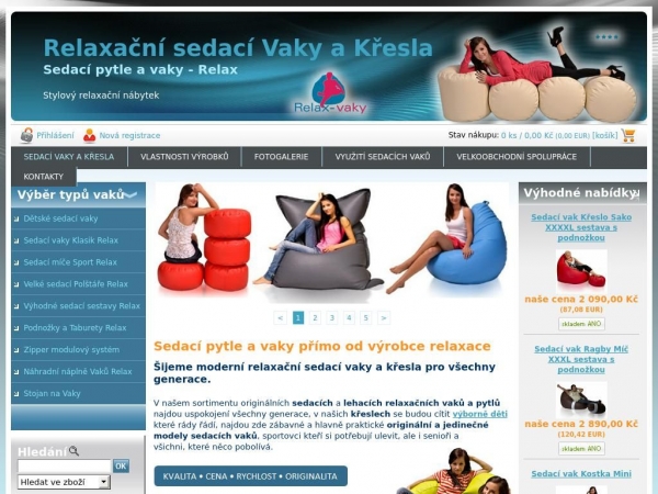 relax-vaky.cz