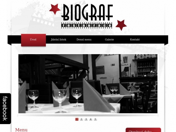 restaurace-biograf.cz