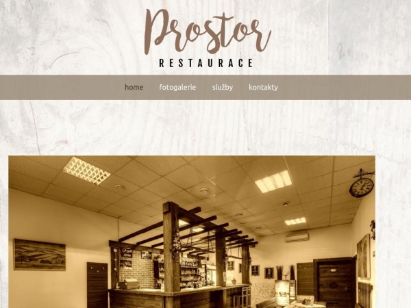 restauraceprostor.com