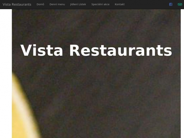 restaurant-buena-vista.cz