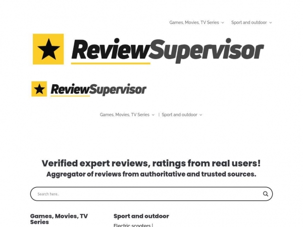 reviewsupervisor.com