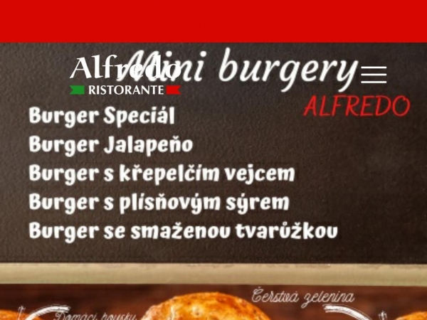 ristorante-alfredo.cz