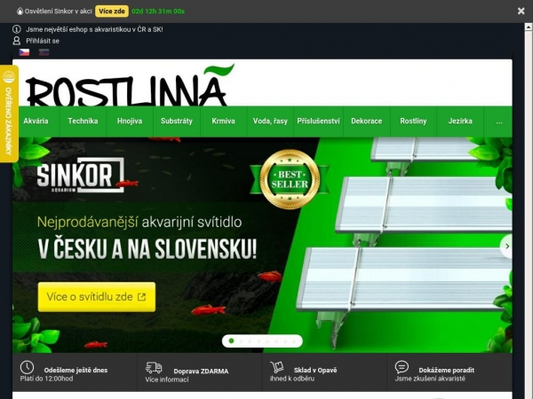 rostlinna-akvaria.cz