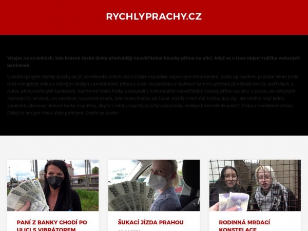 rychlyprachy.cz