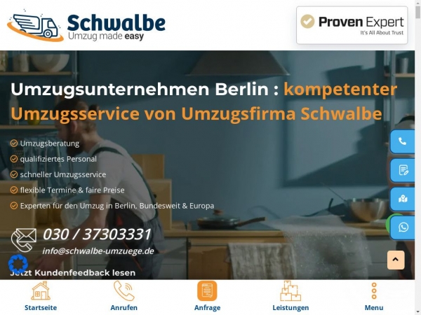 schwalbe-umzuege.de