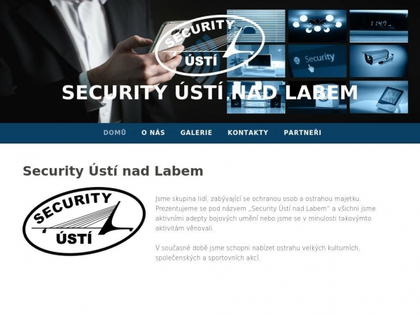 securityusti.cz