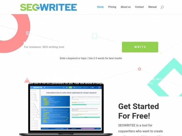 seowritee.com