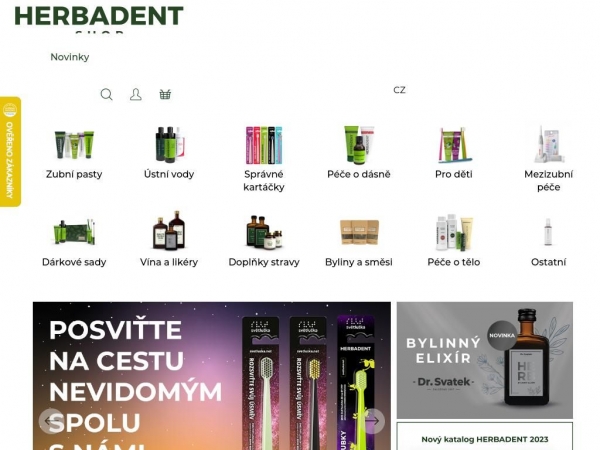 shop.herbadent.cz