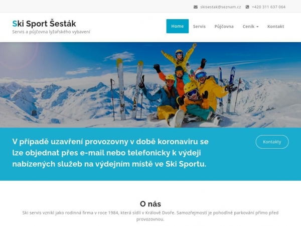 skisportsestak.cz