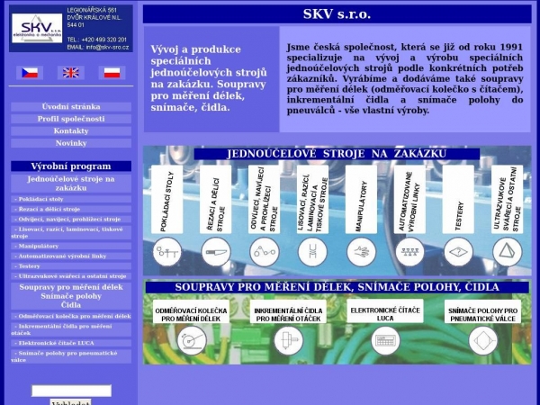 skv-sro.cz