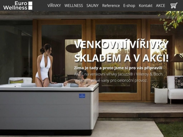 spa-virivky.cz