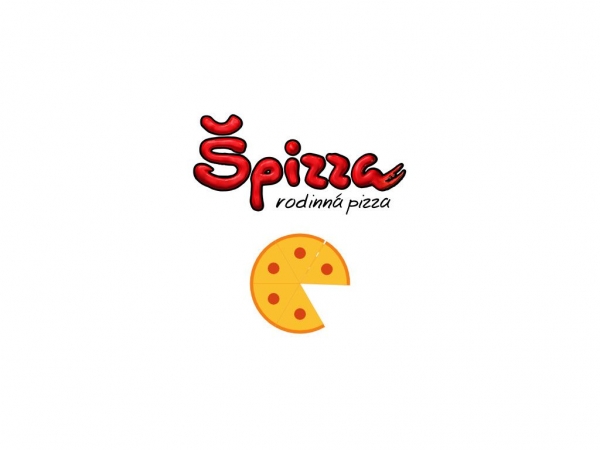 spizza.cz