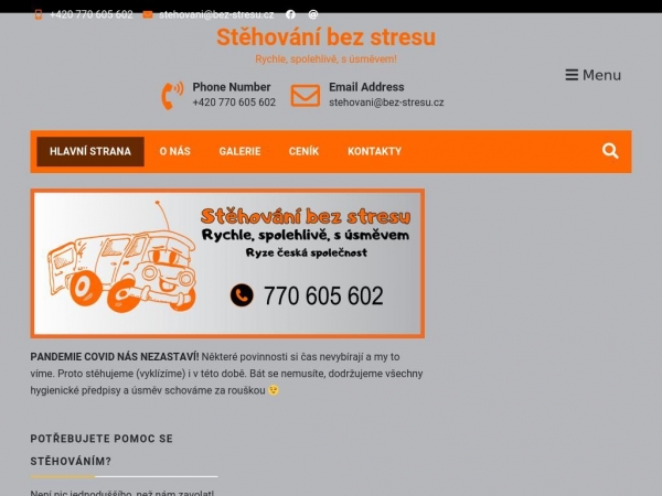 stehovani-bezstresu.cz