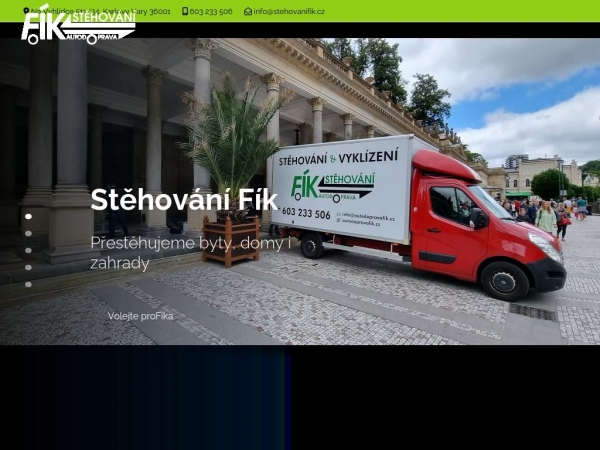 stehovanifik.cz