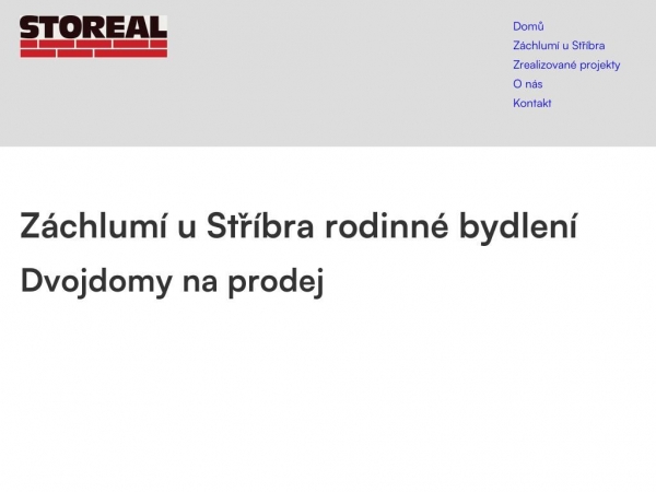 storeal.cz