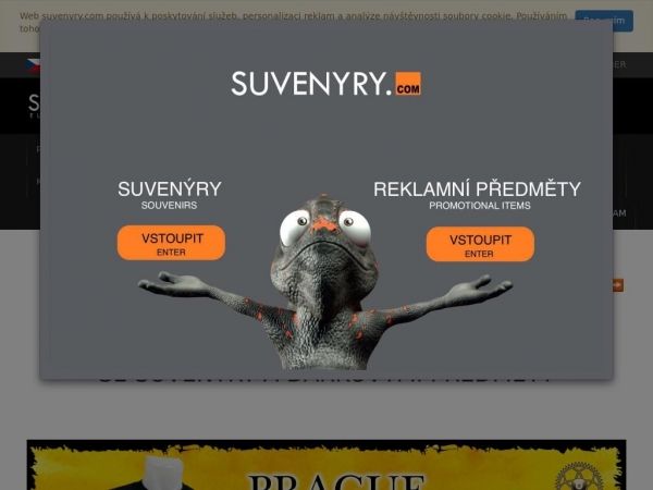 suvenyry.com