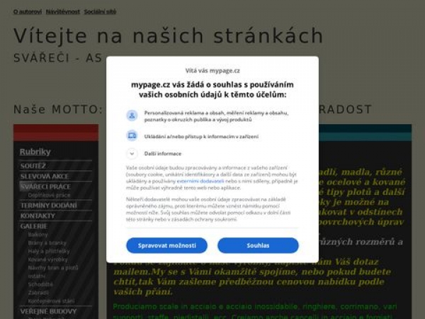 svareci-as.mypage.cz